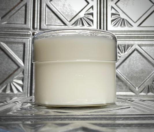 Fantasy Island -All Natural Coconut Soy Candle- 14 oz.