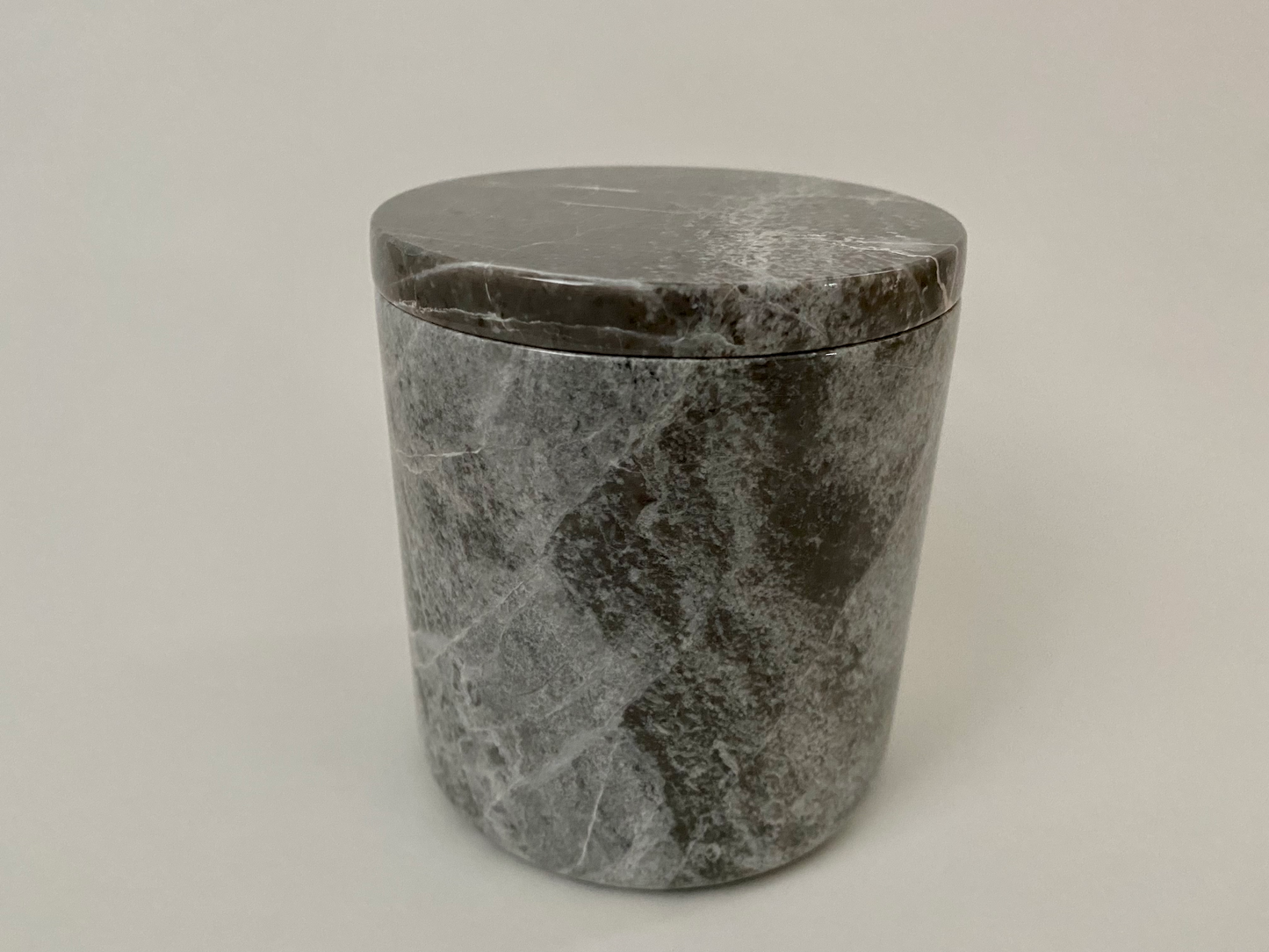 imPerfectly Flawless -All Natural Coconut Soy Candle